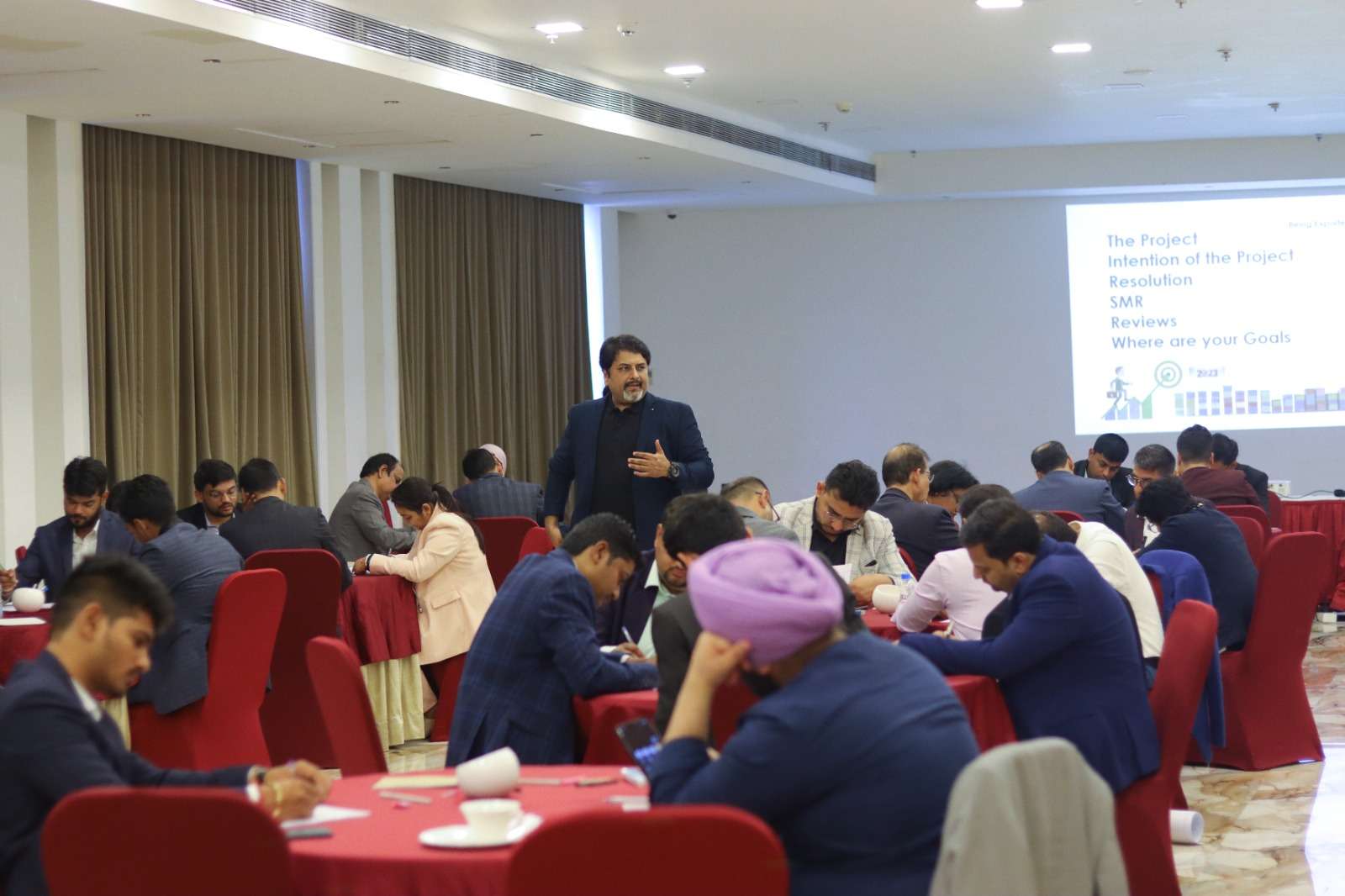 WhatsApp Image 2026-06-05 at 8.04.50 PM