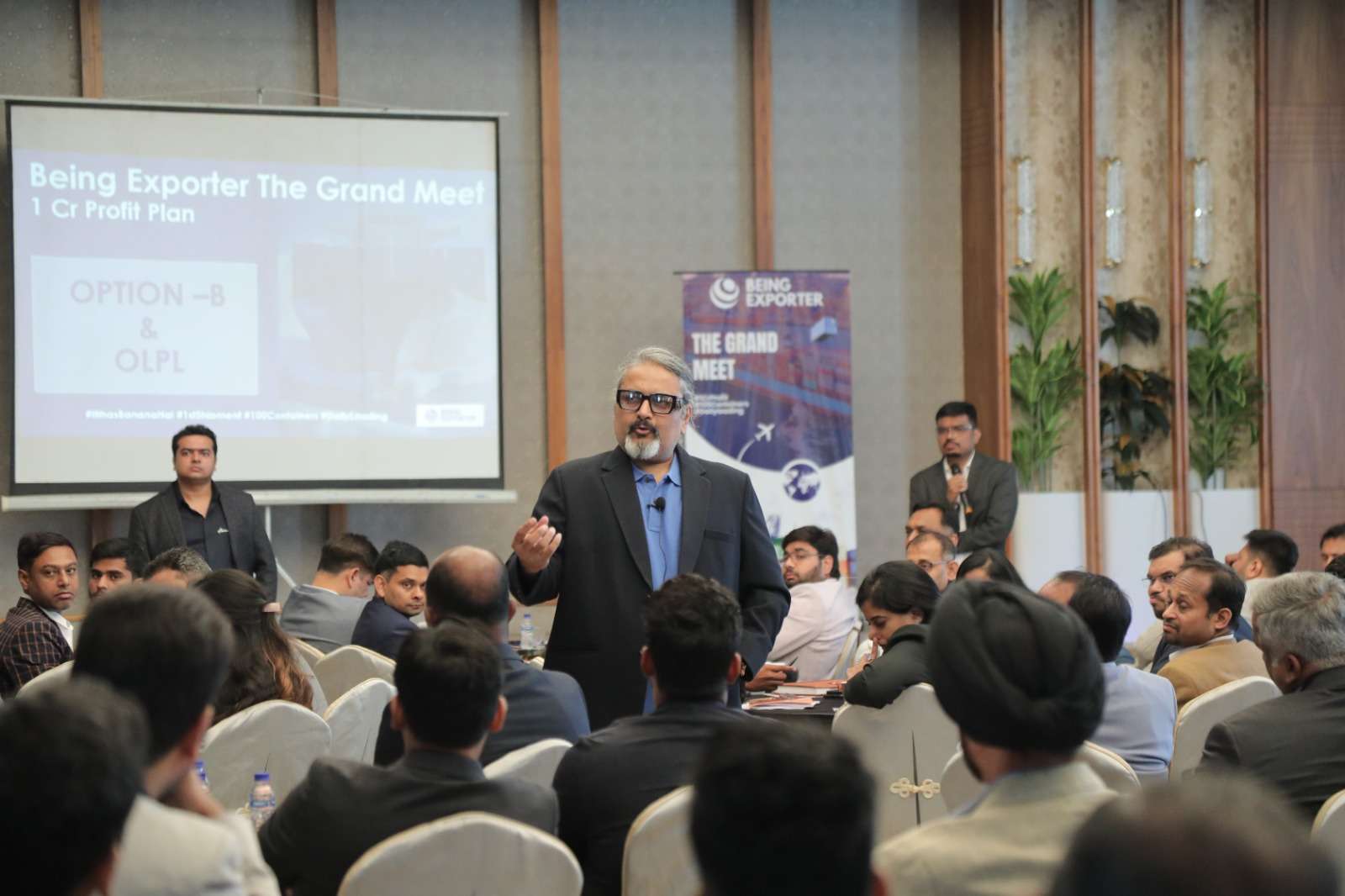 WhatsApp Image 2026-06-05 at 8.04.52 PM (1)